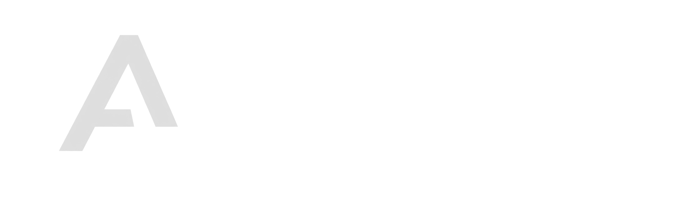 Alternative Médiation